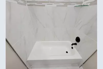 11130 Celano Drive, Richmond, TX 77406 - Photo 32