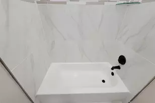 11130 Celano Dr, Richmond, TX 77406 - Photo 32