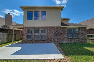 11130 Celano Dr, Richmond, TX 77406 - Photo 40