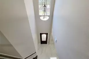 11130 Celano Dr, Richmond, TX 77406 - Photo 26