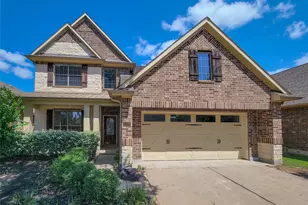 11130 Celano Dr, Richmond, TX 77406 - Photo 2