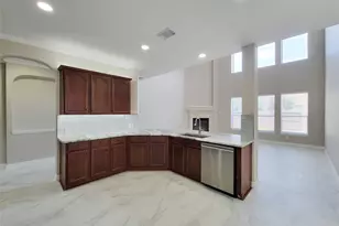 11130 Celano Dr, Richmond, TX 77406 - Photo 12