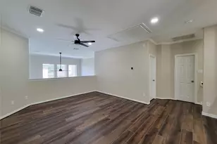 11130 Celano Dr, Richmond, TX 77406 - Photo 28