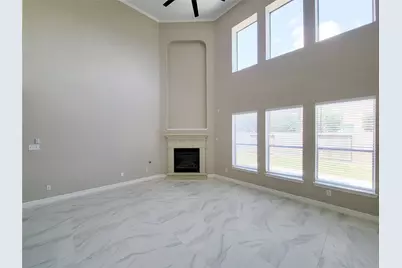 11130 Celano Drive, Richmond, TX 77406 - Photo 10