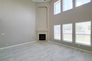 11130 Celano Dr, Richmond, TX 77406 - Photo 10