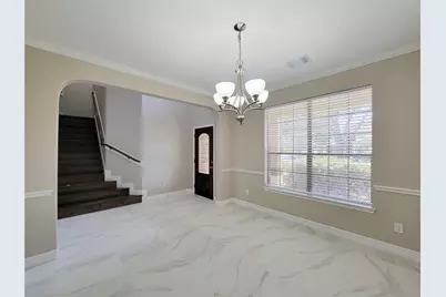 11130 Celano Drive, Richmond, TX 77406 - Photo 1