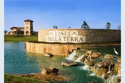 11130 Celano Drive, Richmond, TX 77406 - Photo 42