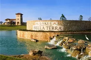 11130 Celano Dr, Richmond, TX 77406 - Photo 42