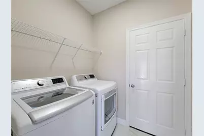 11130 Celano Drive, Richmond, TX 77406 - Photo 18