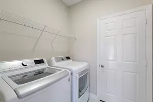 11130 Celano Dr, Richmond, TX 77406 - Photo 18