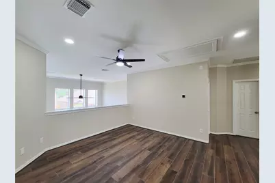 11130 Celano Drive, Richmond, TX 77406 - Photo 38