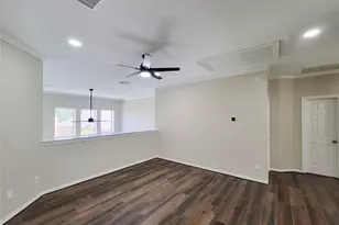 11130 Celano Dr, Richmond, TX 77406 - Photo 38