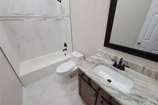 11130 Celano Dr, Richmond, TX 77406 - Photo 30