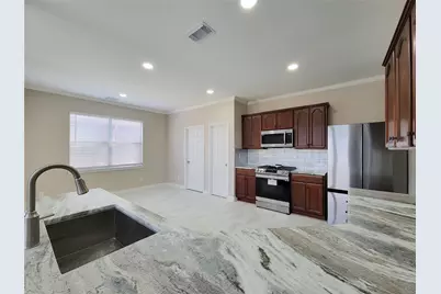 11130 Celano Drive, Richmond, TX 77406 - Photo 14
