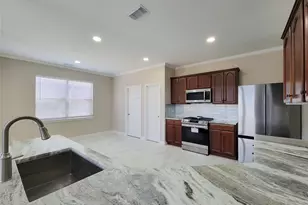 11130 Celano Dr, Richmond, TX 77406 - Photo 14