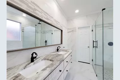 11130 Celano Drive, Richmond, TX 77406 - Photo 22