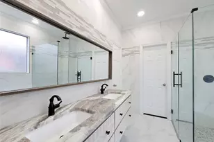 11130 Celano Dr, Richmond, TX 77406 - Photo 22