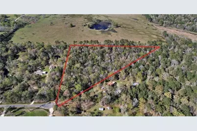 525 County Road 3016, Dayton, TX 77535 - Photo 6