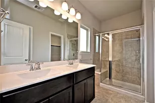 3332 Rainflower Springs Ln, Rosenberg, TX 77471 - Photo 10