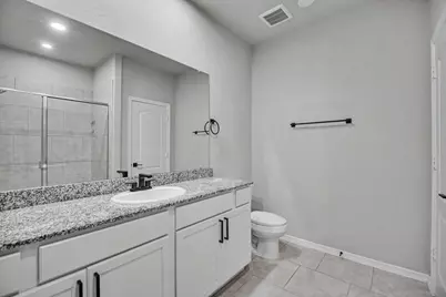 25628 Northpark Spruce Drive, Porter, TX 77365 - Photo 12