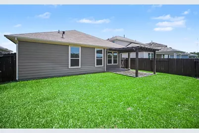 25628 Northpark Spruce Drive, Porter, TX 77365 - Photo 20