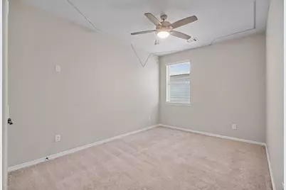 25628 Northpark Spruce Drive, Porter, TX 77365 - Photo 14