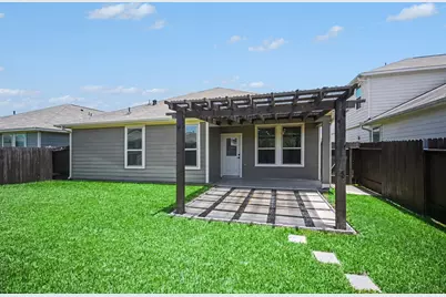 25628 Northpark Spruce Drive, Porter, TX 77365 - Photo 24