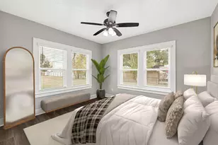 7403 Cayton St, Houston, TX 77061 - Photo 12