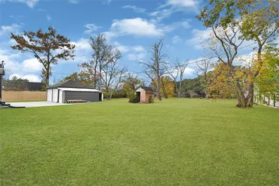 7403 Cayton Street, Houston, TX 77061 - Photo 18