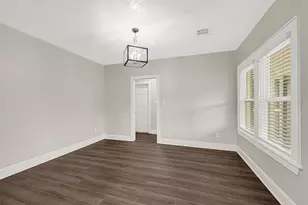 7403 Cayton St, Houston, TX 77061 - Photo 6