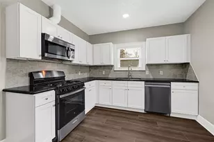 7403 Cayton St, Houston, TX 77061 - Photo 8