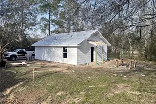 509 Ward St, Lufkin, TX 75901 - Photo 6