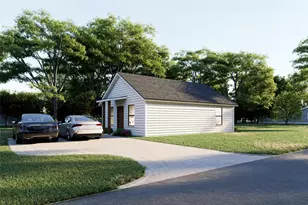 509 Ward St, Lufkin, TX 75901 - Photo 2