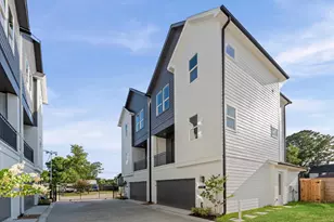 1102 Mansfield St, Houston, TX 77091 - Photo 30