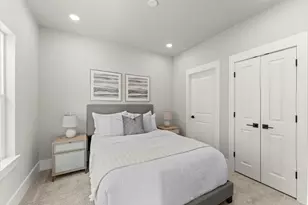 1102 Mansfield St, Houston, TX 77091 - Photo 22