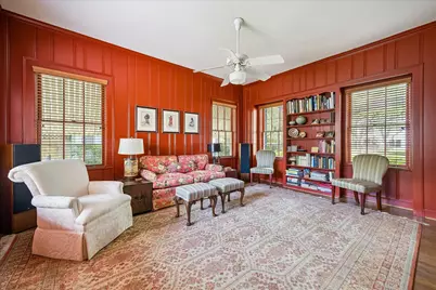 1705 North Boulevard, Houston, TX 77098 - Photo 26