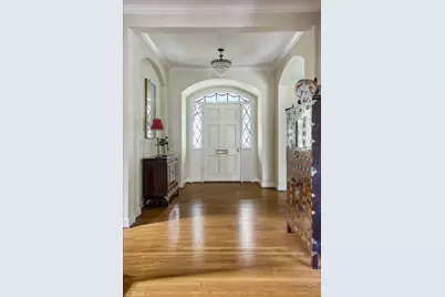 1705 North Boulevard, Houston, TX 77098 - Photo 6