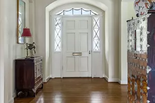 1705 North Blvd, Houston, TX 77098 - Photo 6