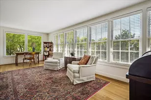 1705 North Blvd, Houston, TX 77098 - Photo 32