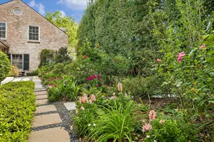 1705 North Blvd, Houston, TX 77098 - Photo 46