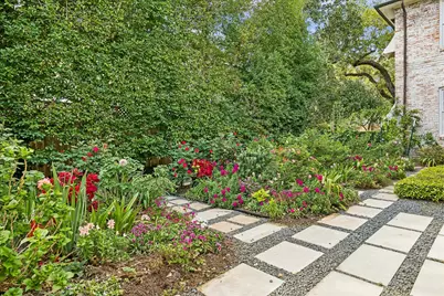 1705 North Boulevard, Houston, TX 77098 - Photo 44