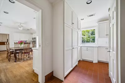 1705 North Boulevard, Houston, TX 77098 - Photo 16