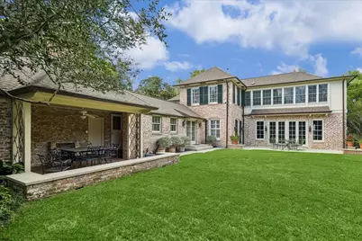 1705 North Boulevard, Houston, TX 77098 - Photo 42