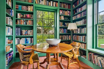 1705 North Boulevard, Houston, TX 77098 - Photo 24