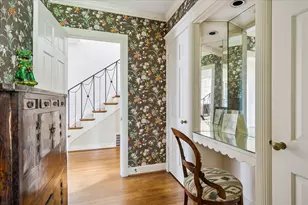 1705 North Blvd, Houston, TX 77098 - Photo 26