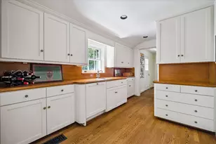 1705 North Blvd, Houston, TX 77098 - Photo 12