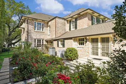 1705 North Boulevard, Houston, TX 77098 - Photo 48