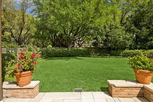 1705 North Blvd, Houston, TX 77098 - Photo 36