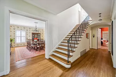 1705 North Boulevard, Houston, TX 77098 - Photo 8