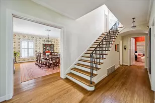 1705 North Blvd, Houston, TX 77098 - Photo 8